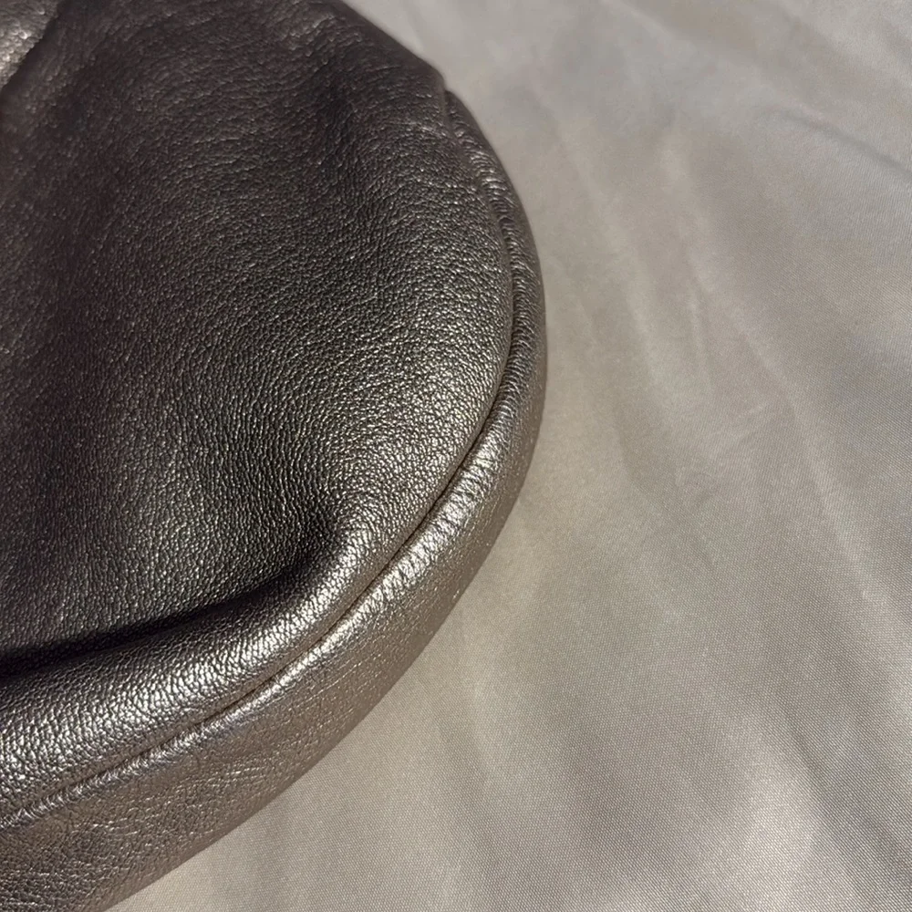 Salvatore Ferragamo Vara Hobo Bag